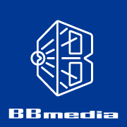 bbmedia
