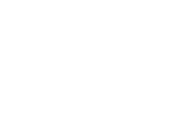 meowme